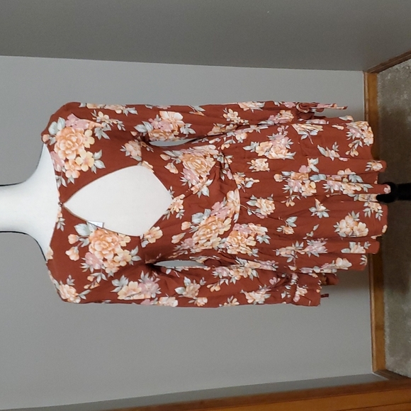 NWT American Eagle Top - Picture 4 of 9